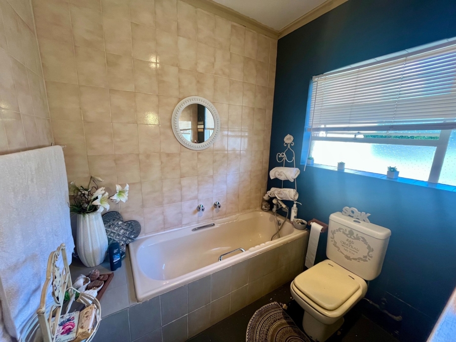 3 Bedroom Property for Sale in Doringkruin North West